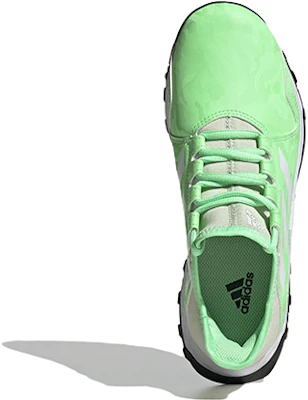 (JR) adidas Hockey Youngstar "Vert Blanc" HR1847 Purchase (JR) adidas Hockey Youngstar "Vert Blanc" HR1847