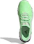 Purchase (JR) adidas Hockey Youngstar "Vert Blanc" HR1847