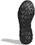 Details for (JR) adidas Hockey Youngstar "Vert Blanc" HR1847