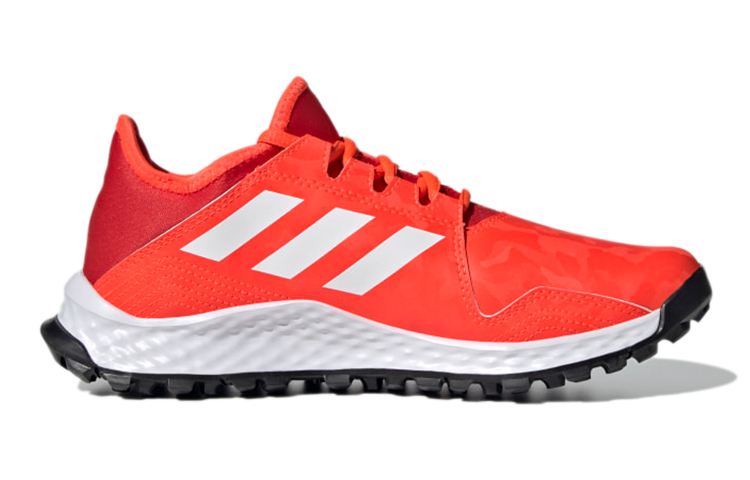 Order (JR) adidas Hockey Youngstar K ''Rouge'' FZ5346
