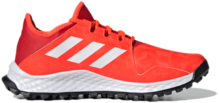 (JR) adidas Hockey Youngstar K ''Rouge'' FZ5346 Order (JR) adidas Hockey Youngstar K ''Rouge'' FZ5346