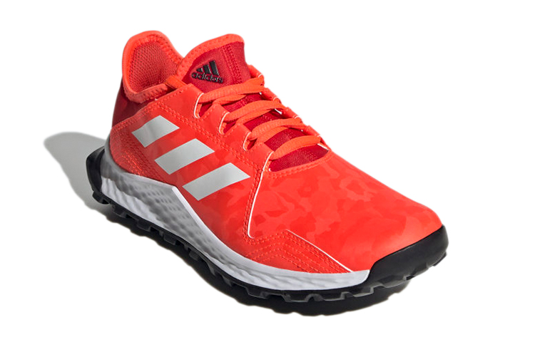 Lookbook (JR) adidas Hockey Youngstar K ''Rouge'' FZ5346