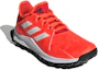 Lookbook (JR) adidas Hockey Youngstar K ''Rouge'' FZ5346