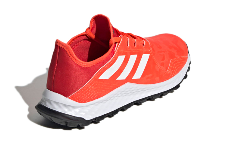 Shop (JR) adidas Hockey Youngstar K ''Rouge'' FZ5346