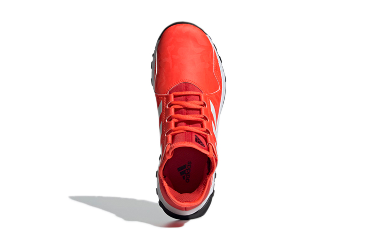 Purchase (JR) adidas Hockey Youngstar K ''Rouge'' FZ5346