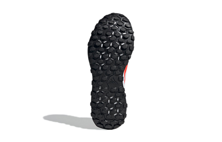 Details for (JR) adidas Hockey Youngstar K ''Rouge'' FZ5346