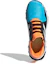 Purchase (JR) adidas Hockey Youngstar Schuhe - Türkis FU8144