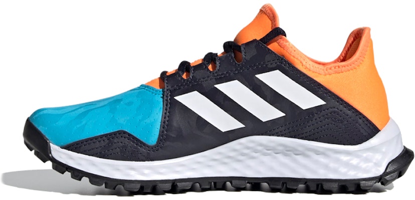 (JR) Sepatu Hoki adidas Youngstar - Biru Pirus FU8144 Buy (JR) Sepatu Hoki adidas Youngstar - Biru Pirus FU8144