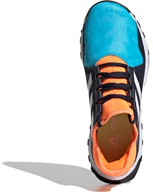 (JR) Zapatillas adidas Hockey Youngstar - Turquesa FU8144 Purchase (JR) Zapatillas adidas Hockey Youngstar - Turquesa FU8144