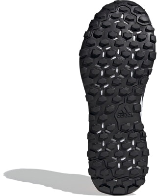 (JR) Zapatillas adidas Hockey Youngstar - Turquesa FU8144 Details for (JR) Zapatillas adidas Hockey Youngstar - Turquesa FU8144