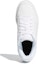 Purchase (JR) adidas Hoops 2.0 J 'Putih Sepenuhnya' F35891