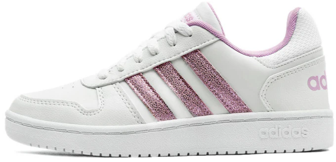 youth-adidas-hoops-2-0-j-white-clear-lilac-fy-8914