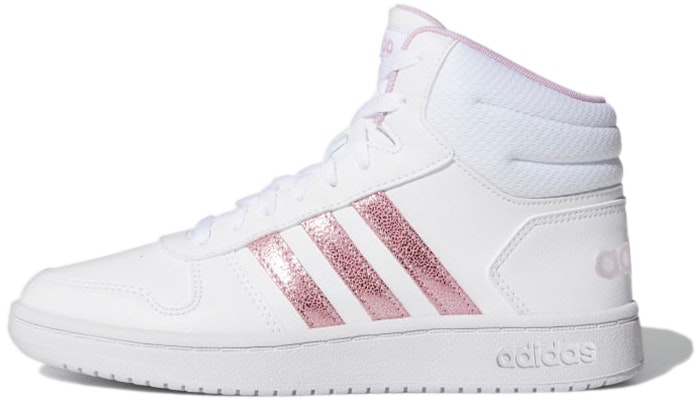 youth-adidas-hoops-mid-2-0-j-white-clear-lilac-fy-8910