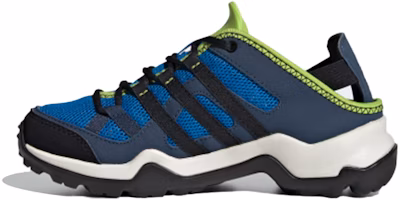 (Youth) adidas Hydroterra Shandal K BA8459 (Youth) adidas Hydroterra Shandal K BA8459