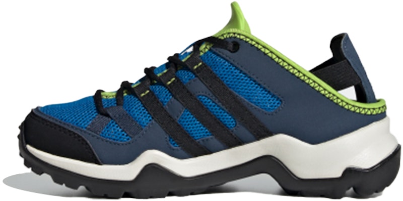 (JR) adidas Hydroterra Shandal Kanak-Kanak BA8459 Buy (JR) adidas Hydroterra Shandal Kanak-Kanak BA8459