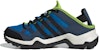 (JR) adidas Hydroterra Shandal Kanak-Kanak BA8459