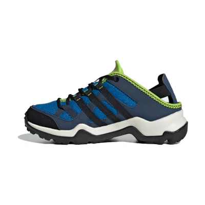 (Youth) adidas Hydroterra Shandal K