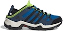 Order (JR) adidas Hydroterra Shandal Kanak-Kanak BA8459