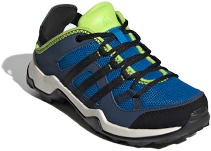 (JR) 아디다스 하이드로테라 샨달 K (아동용) BA8459 Lookbook (JR) 아디다스 하이드로테라 샨달 K (아동용) BA8459