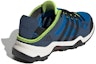 Shop (JR) adidas Hydroterra Shandal Kanak-Kanak BA8459