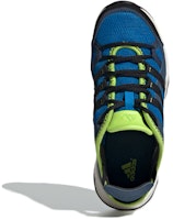 (JR) adidas Hydroterra Shandal Kanak-Kanak BA8459 Purchase (JR) adidas Hydroterra Shandal Kanak-Kanak BA8459