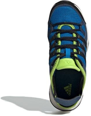 兒童 adidas 水地兩用鞋 Shandal K 藍黑色 Purchase 兒童 adidas 水地兩用鞋 Shandal K 藍黑色
