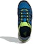 Purchase (JR) adidas Hydroterra Shandal Kanak-Kanak BA8459