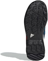 (JR) adidas Hydroterra Shandal Kanak-Kanak BA8459 Details for (JR) adidas Hydroterra Shandal Kanak-Kanak BA8459