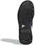 Details for (JR) adidas Hydroterra Shandal Kanak-Kanak BA8459