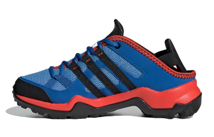 (Youth) adidas Hydroterra Shandal K M29084