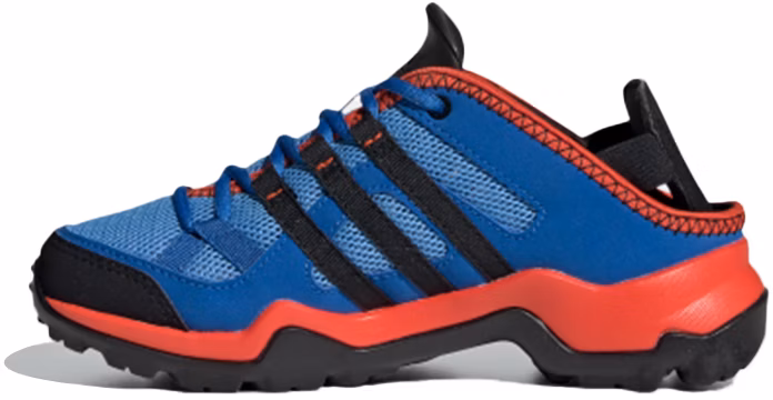 youth-adidas-hydroterra-shandal-k-m29084