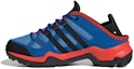 Buy (JR) adidas Hydroterra Shandal K Kasut Lelaki Kanak-Kanak M29084