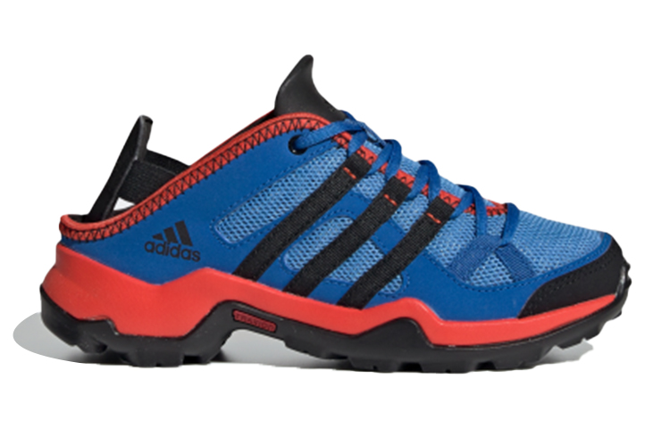Order (JR) adidas Hydroterra Shandal K Anak-Anak M29084
