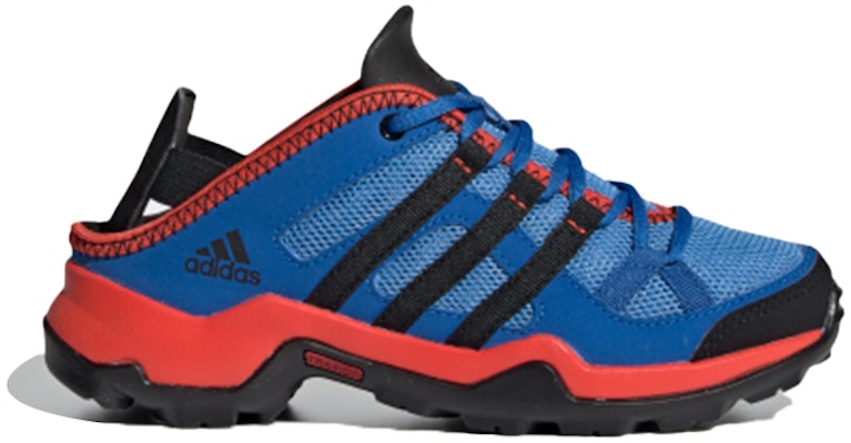 (JR) adidas Hydroterra Shandal K Kasut Lelaki Kanak-Kanak M29084 Order (JR) adidas Hydroterra Shandal K Kasut Lelaki Kanak-Kanak M29084
