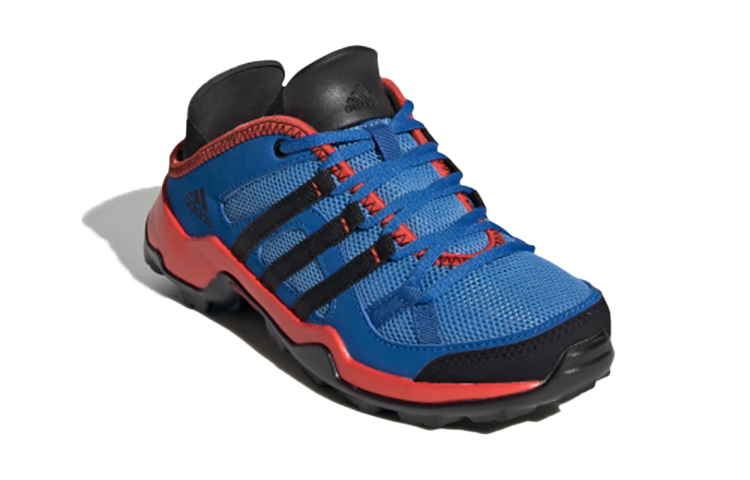 Lookbook (JR) adidas Hydroterra Shandal K Anak-Anak M29084