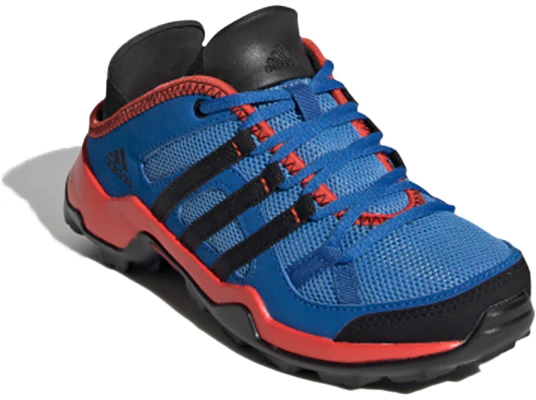 (JR) adidas Hydroterra Shandal K Anak-Anak M29084 Lookbook (JR) adidas Hydroterra Shandal K Anak-Anak M29084