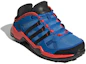 Lookbook (JR) adidas Hydroterra Shandal K Anak-Anak M29084