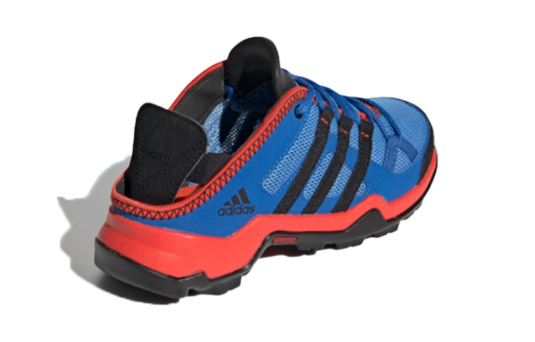 Shop (JR) adidas Hydroterra Shandal K Anak-Anak M29084