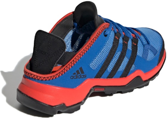 (JR) adidas Hydroterra Shandal K Kasut Lelaki Kanak-Kanak M29084 Shop (JR) adidas Hydroterra Shandal K Kasut Lelaki Kanak-Kanak M29084
