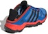 (JR) adidas Hydroterra Shandal K Kasut Lelaki Kanak-Kanak M29084