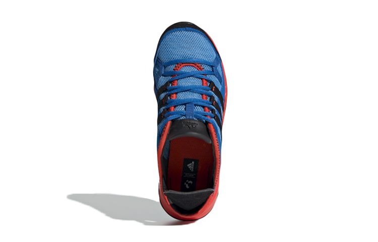 Purchase (JR) adidas Hydroterra Shandal K Anak-Anak M29084