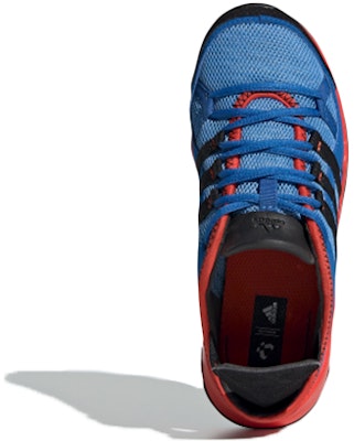 (JR) adidas Hydroterra Shandal K Kasut Lelaki Kanak-Kanak M29084 Purchase (JR) adidas Hydroterra Shandal K Kasut Lelaki Kanak-Kanak M29084
