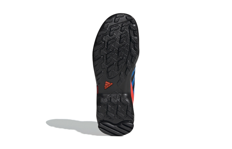 Details for (JR) adidas Hydroterra Shandal K Anak-Anak M29084