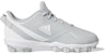 (JR) adidas Icon 7 Mid Cleats 'Kelabu' FY4417