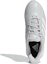 Purchase (JR) adidas Icon 7 Mid Cleats 'Kelabu' FY4417