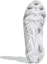 Details for (JR) adidas Icon 7 Mid Cleats 'Kelabu' FY4417
