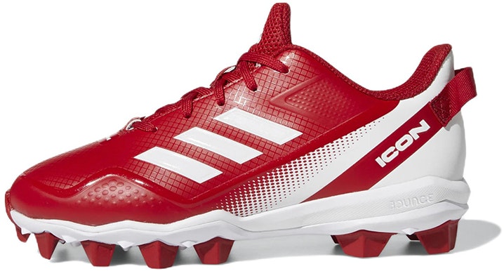 youth-adidas-icon-7-mid-cleats-red-s23918