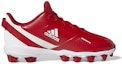 Order (JR) adidas Icon 7 Mid Cleats 'Merah' S23918