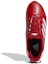 Purchase (JR) adidas Icon 7 Mid Cleats 'Merah' S23918