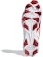 Details for (JR) adidas Icon 7 Mid Cleats 'Merah' S23918